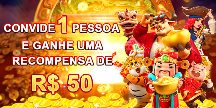 78n Indique amigos para receber um bônus