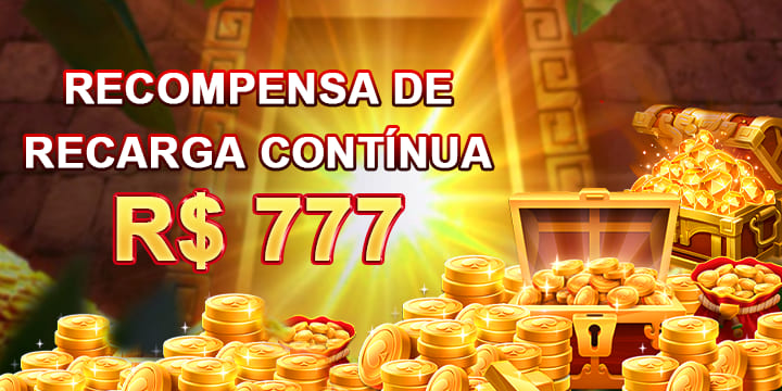 78n Ganhe R$ 100,00 Gratis