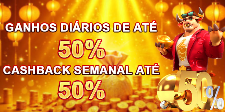 78n Fundo de Resgate de Perdas Semanais