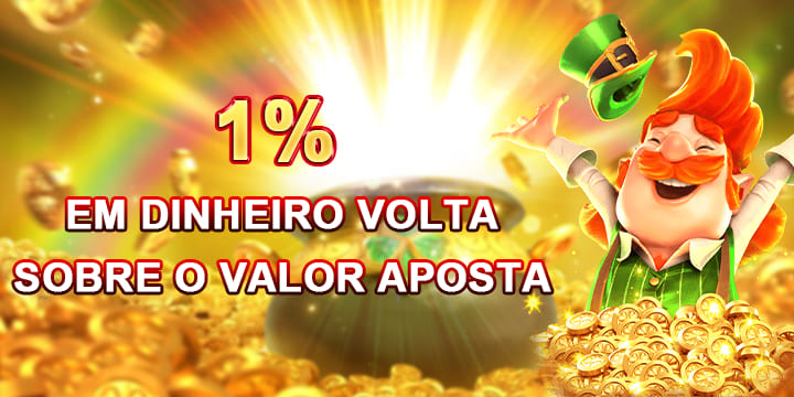 78n Mina Misteriosa