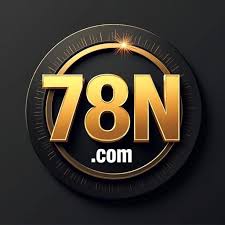 78n Cassino Online
